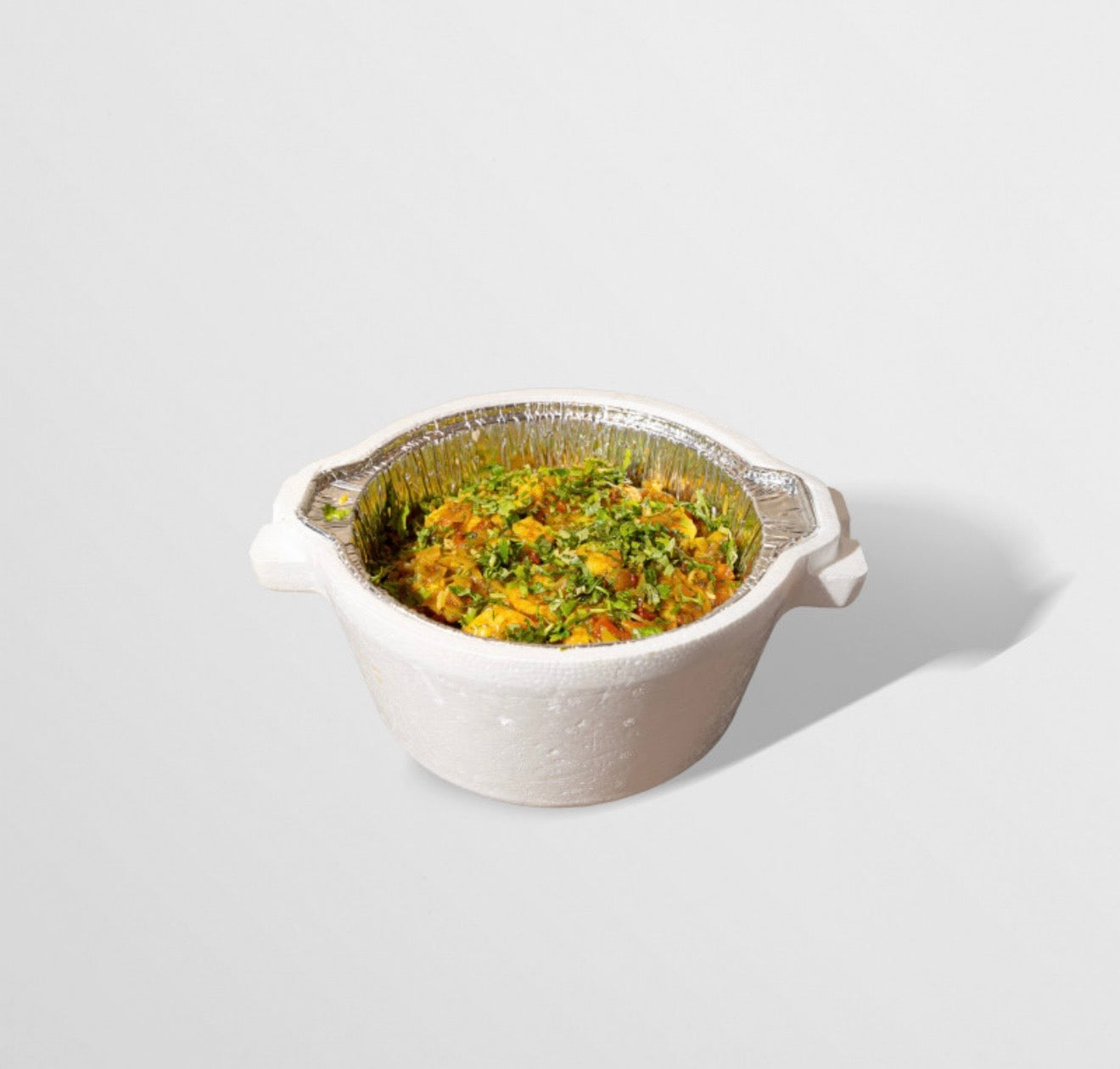 Jedder MORBIYAN 3por